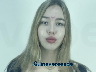 Guinevereeade