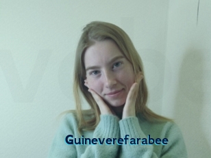 Guineverefarabee