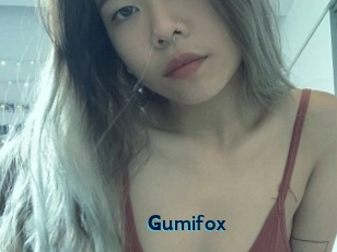 Gumifox