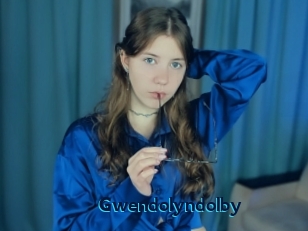 Gwendolyndolby