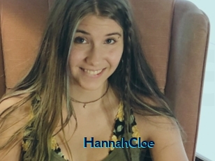 HannahCloe