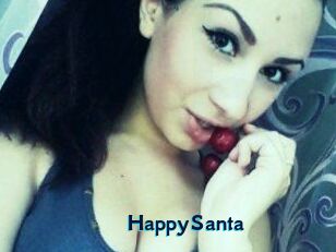 HappySanta