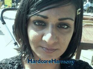 Hardcore_Harmony