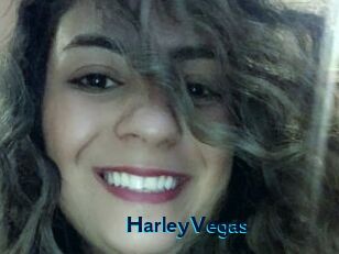 HarleyVegas