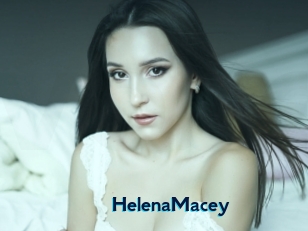 HelenaMacey