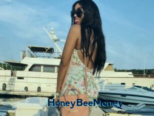 HoneyBeeMoney