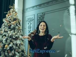 HotEspresso