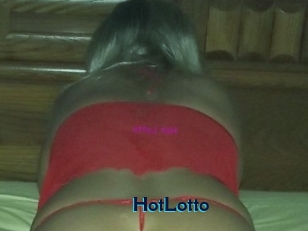 HotLotto