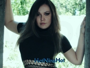 HotNinaHot