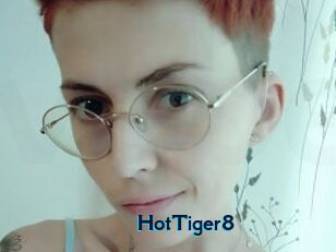 HotTiger8