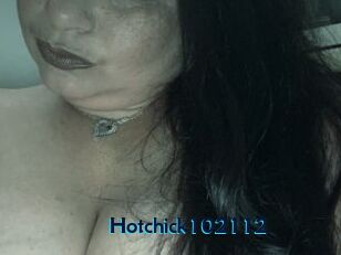 Hotchick102112