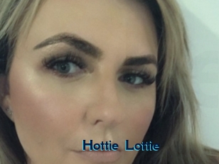 Hottie_Lottie