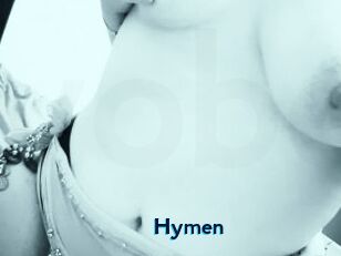 Hymen