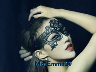 MissEmma20