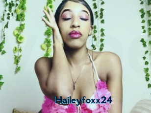 Haileyfoxx24