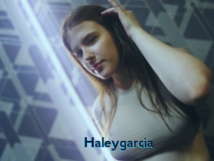 Haleygarcia