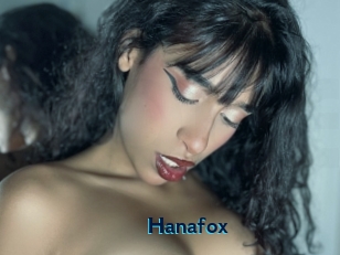 Hanafox