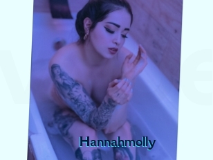 Hannahmolly