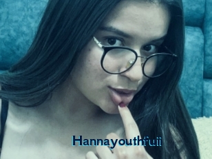 Hannayouthfuii