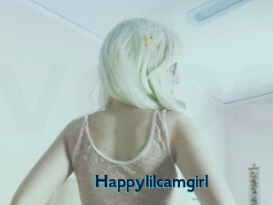 Happylilcamgirl