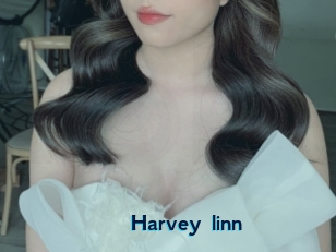 Harvey_linn