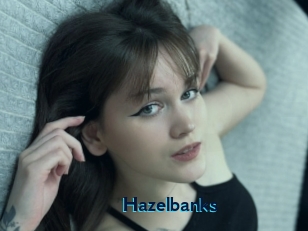 Hazelbanks