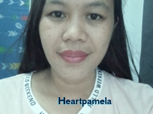 Heartpamela