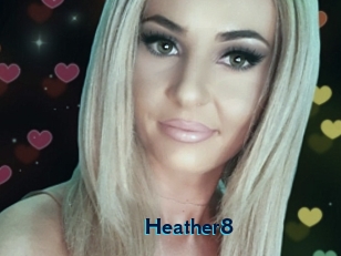 Heather8