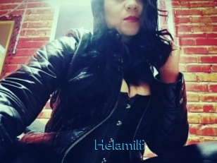 Helamilf