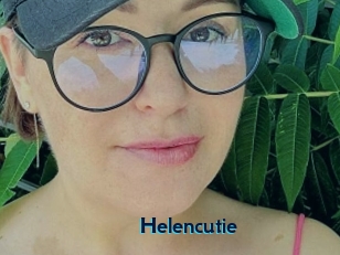 Helencutie