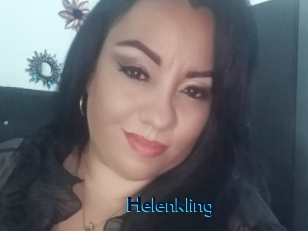 Helenkling