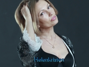 Helenkristen