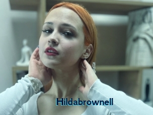 Hildabrownell