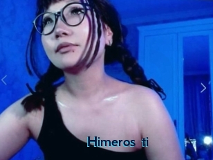 Himeros_ti