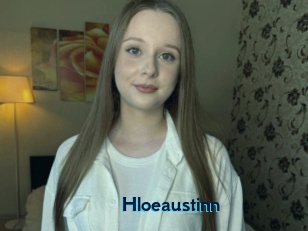 Hloeaustinn