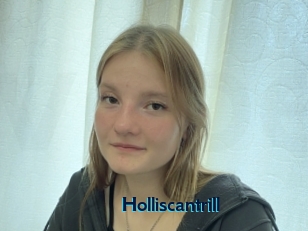 Holliscantrill