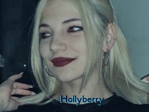 Hollyberry