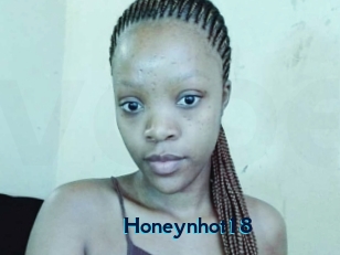 Honeynhot18