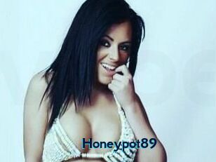 Honeypot89