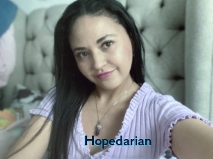 Hopedarian