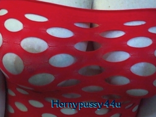 Hornypussy44u