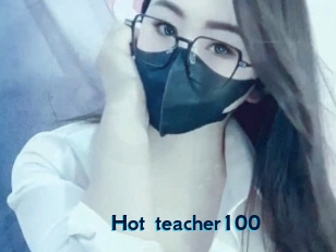 Hot_teacher100