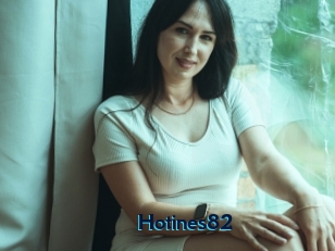 Hotines82