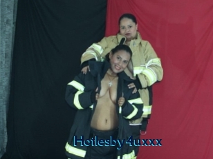 Hotlesby4uxxx