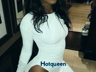 Hotqueen