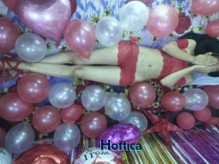 Hottica