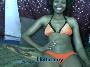 Hottummy