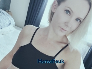 Hotwifeuk