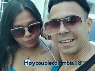 Hoycouplecolombia18