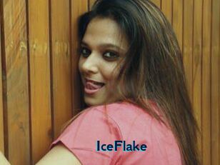 IceFlake